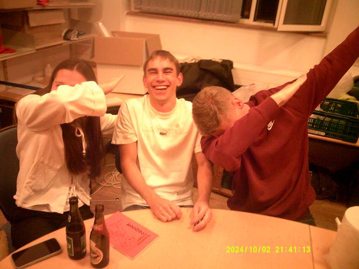 tiltraedelsesreception/20241002214113_00