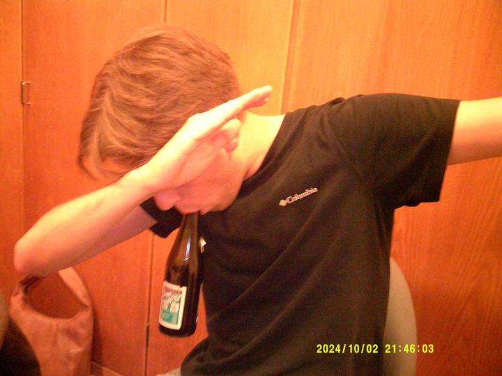 tiltraedelsesreception/20241002214603_00