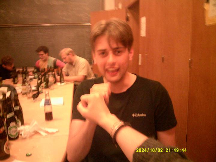 tiltraedelsesreception/20241002214944_00