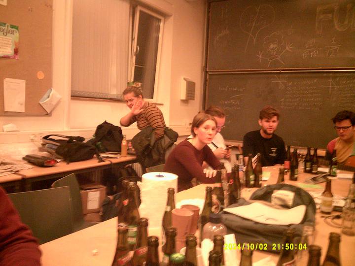 tiltraedelsesreception/20241002215004_00