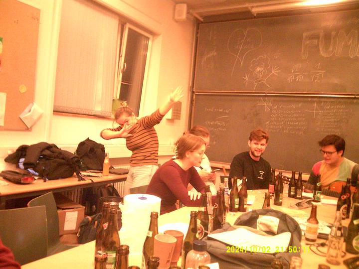 tiltraedelsesreception/20241002215011_00