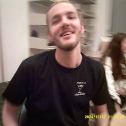 Tiltrædelsesreception