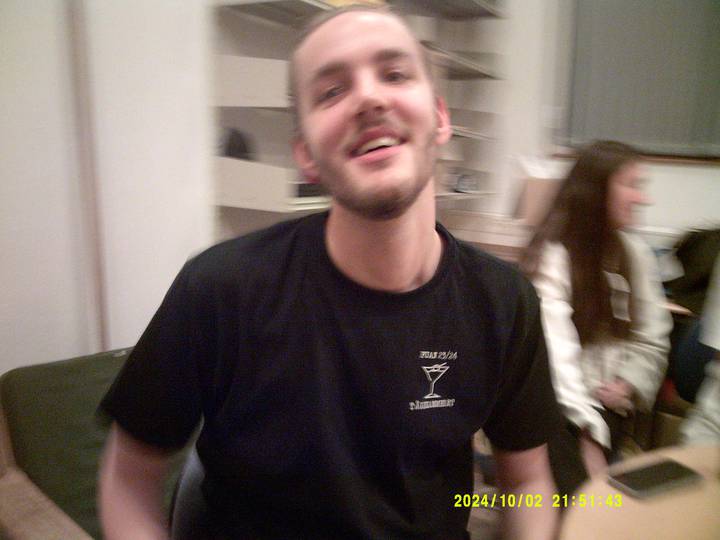 tiltraedelsesreception/20241002215143_00