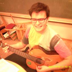 Tiltrædelsesreception