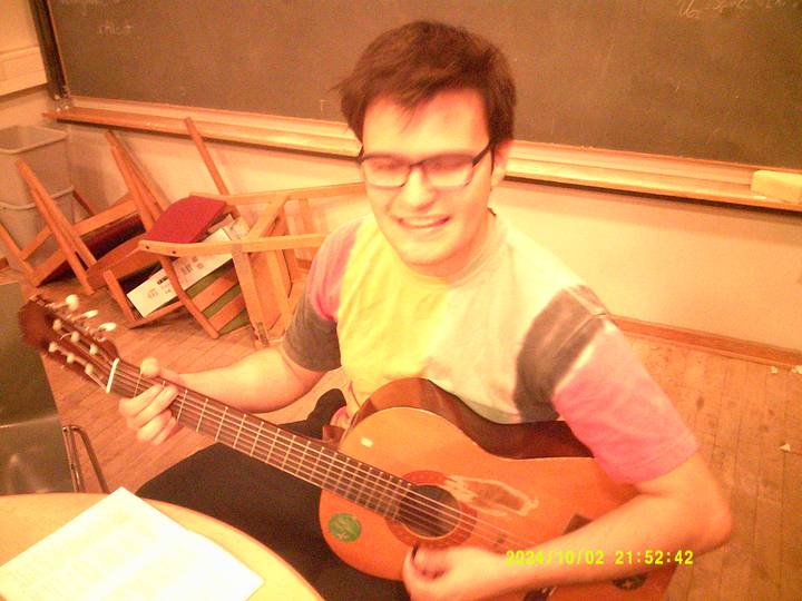 tiltraedelsesreception/20241002215242_00