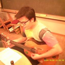 Tiltrædelsesreception