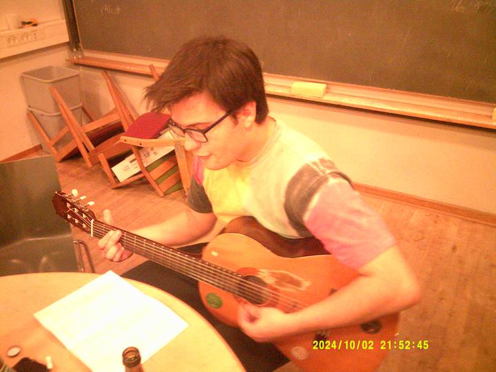 tiltraedelsesreception/20241002215245_00