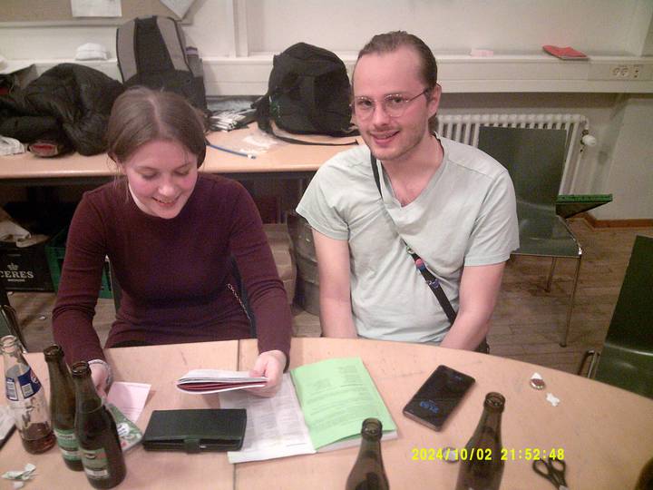 tiltraedelsesreception/20241002215248_00