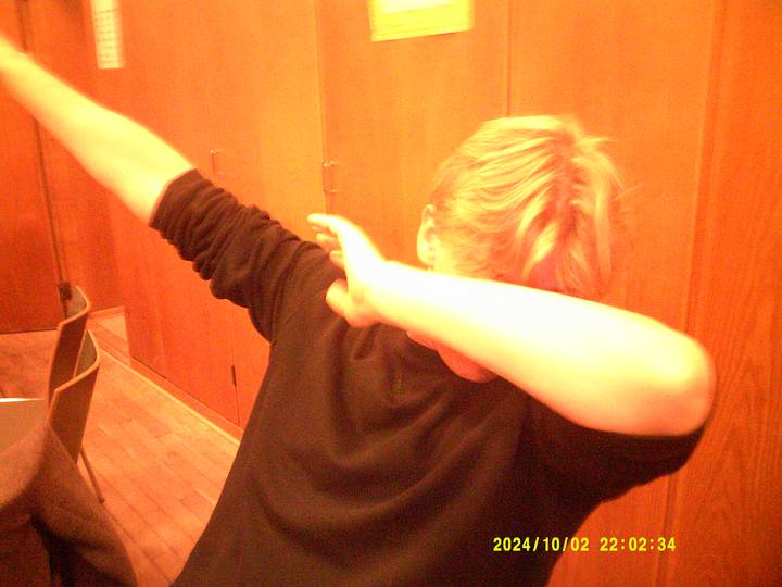 tiltraedelsesreception/20241002220234_00