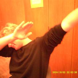 Tiltrædelsesreception