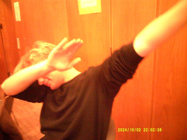 tiltraedelsesreception/20241002220238_00