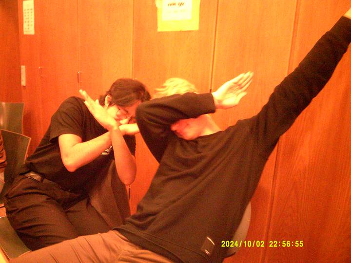 tiltraedelsesreception/20241002225655_00