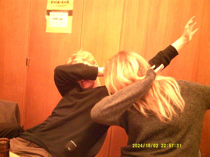 tiltraedelsesreception/20241002225731_00