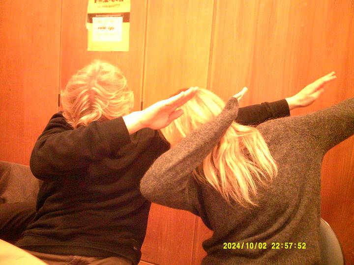 tiltraedelsesreception/20241002225752_00