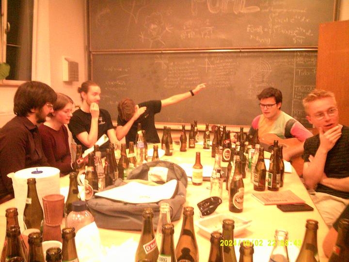 tiltraedelsesreception/20241002225843_00