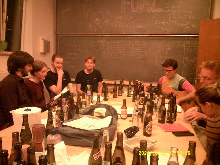 tiltraedelsesreception/20241002225846_00