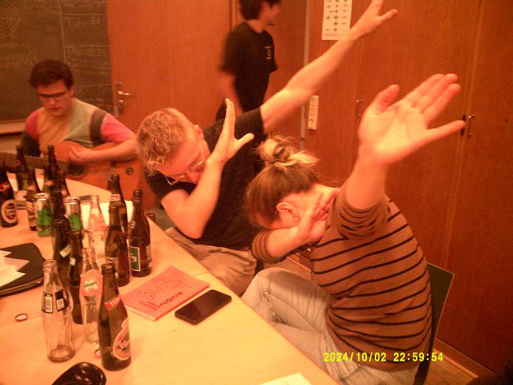 tiltraedelsesreception/20241002225954_00