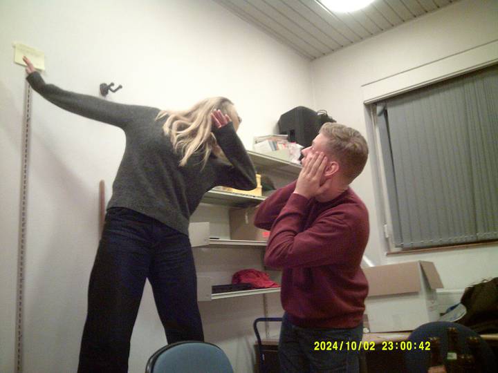 tiltraedelsesreception/20241002230042_00