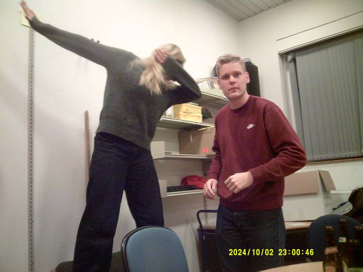 tiltraedelsesreception/20241002230046_00