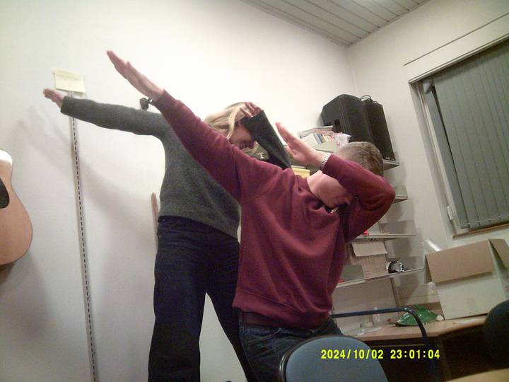 tiltraedelsesreception/20241002230104_00