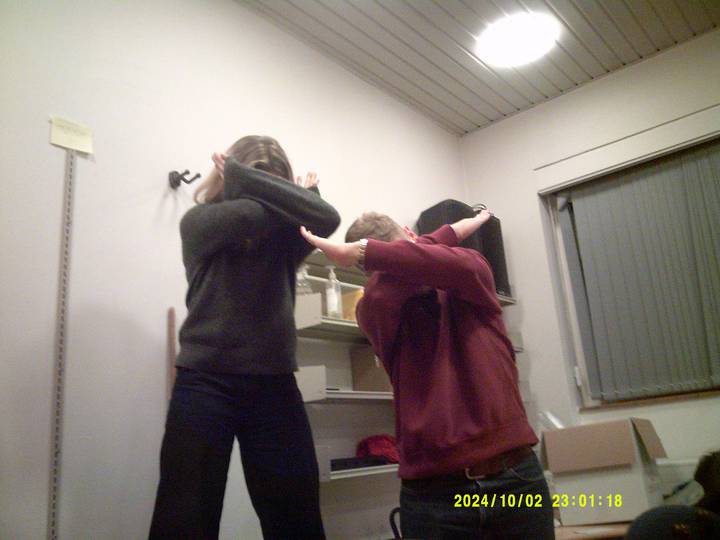 tiltraedelsesreception/20241002230118_00