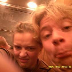 Tiltrædelsesreception