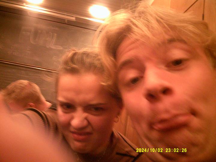 tiltraedelsesreception/20241002230226_00