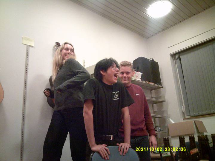 tiltraedelsesreception/20241002230236_00