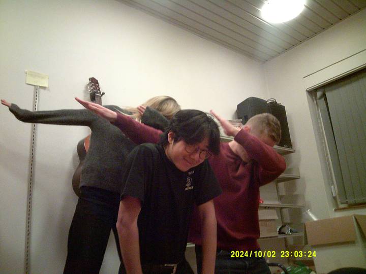 tiltraedelsesreception/20241002230324_00