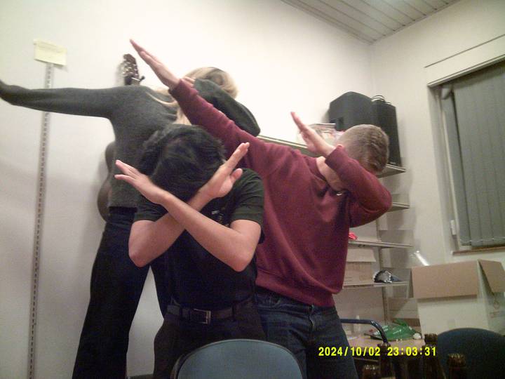 tiltraedelsesreception/20241002230331_00