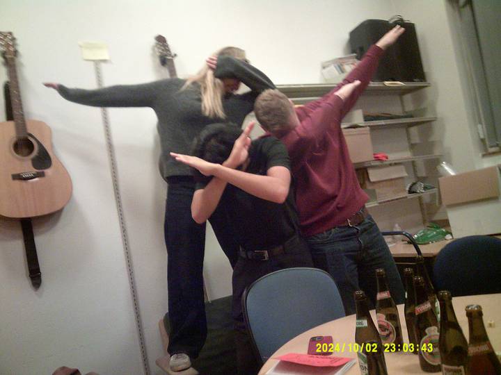 tiltraedelsesreception/20241002230343_00