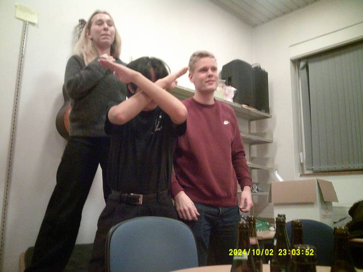 tiltraedelsesreception/20241002230352_00