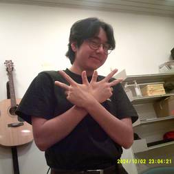 Tiltrædelsesreception