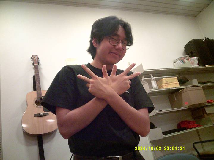 tiltraedelsesreception/20241002230421_00