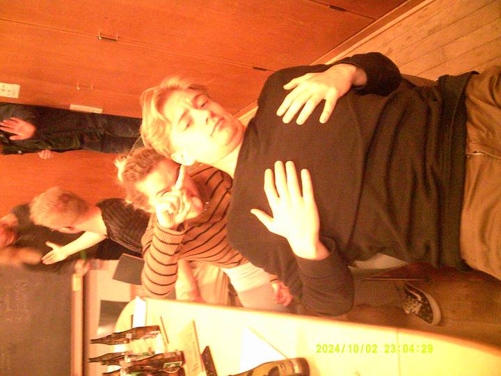 tiltraedelsesreception/20241002230429_00