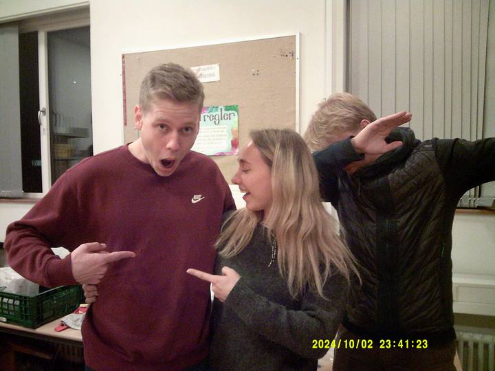 tiltraedelsesreception/20241002234123_00