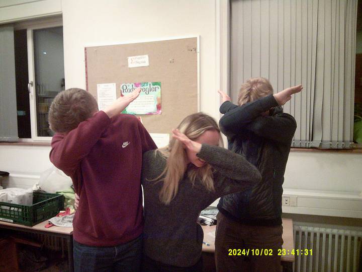 tiltraedelsesreception/20241002234131_00