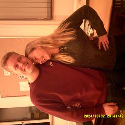 Tiltrædelsesreception