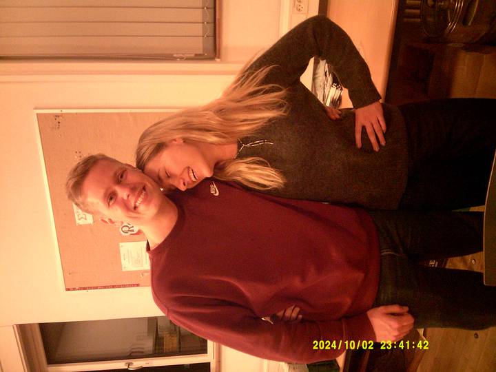 tiltraedelsesreception/20241002234142_00