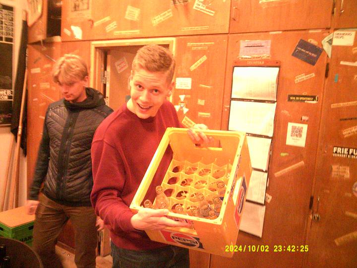 tiltraedelsesreception/20241002234225_00