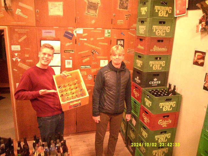 tiltraedelsesreception/20241002234233_00