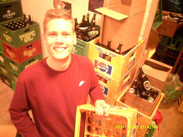 tiltraedelsesreception/20241002234256_00