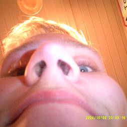 Tiltrædelsesreception