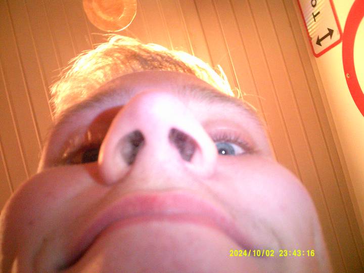 tiltraedelsesreception/20241002234316_00