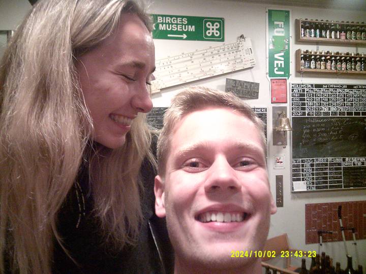 tiltraedelsesreception/20241002234323_00