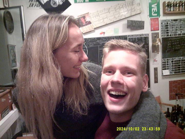 tiltraedelsesreception/20241002234359_00