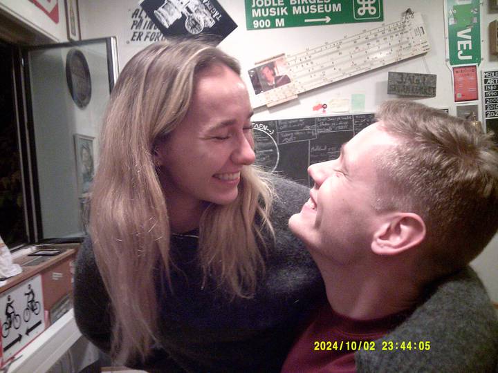 tiltraedelsesreception/20241002234405_00