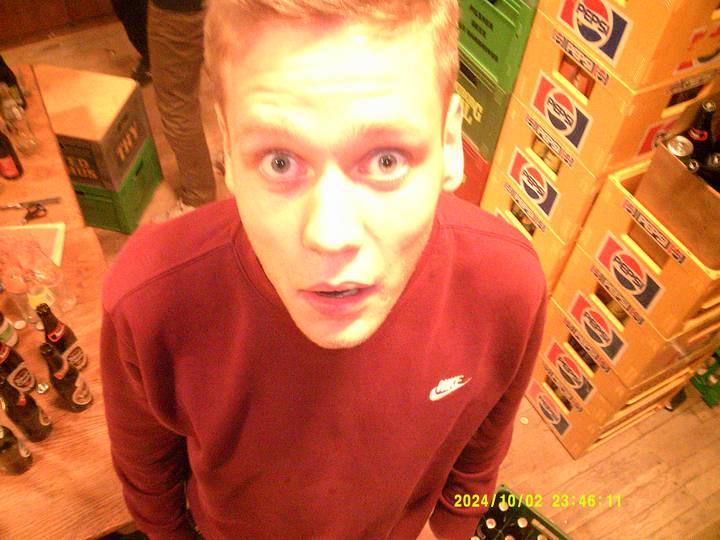 tiltraedelsesreception/20241002234611_00