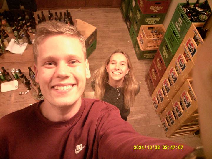 tiltraedelsesreception/20241002234707_00