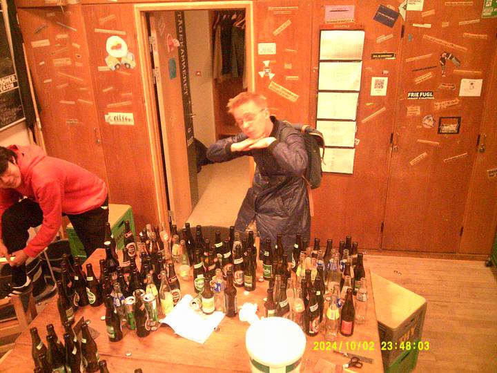 tiltraedelsesreception/20241002234803_00